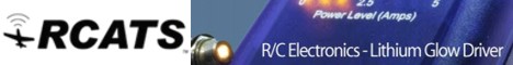 RCATS