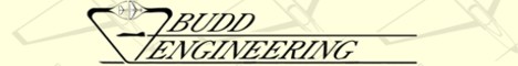Budd Engineering